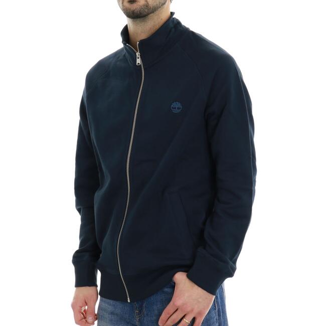 FELPA EXETER RIVER TIMBERLAND - Mad Fashion | img vers.650x/